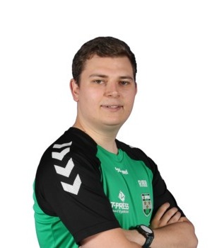 FC Oppuurs vzw